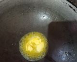 Foto langkah ke 3 dari resep Mie Toktok Spesial.
