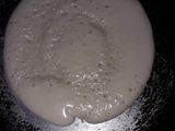 Panqueques