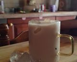 Foto langkah ke 5 dari resep Cha Yen || Thai Tea ala ala.