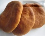 Foto del paso 3 de la receta: Changua tradicional 🥣🌝!!