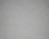 Chapati recipe step 9 photo