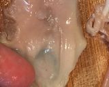 Foto del paso 4 de la receta: Cóctel de almejas 🦪🍽