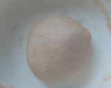Pie din kabewamatakin girki4 hoto