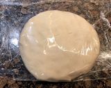 Foto del paso 8 de la receta: Nevaditos al Jerez, sin azúcar