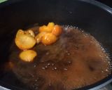 Foto del paso 6 de la receta: Tejocotes en dulce