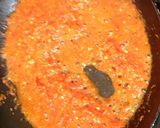 Foto langkah ke 5 dari resep Ayam Sambalado.