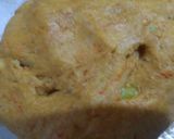 થેપલા(thepla recipe in Gujarati) રેસીપી સ્ટેપ1ફોટો