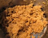Káposztás tészta recept fázis 1 fotója