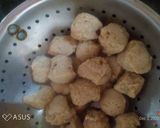 હૈદ્રાબાદી પુલાવ(Hyderabadi pulao recipe in Gujarati) રેસીપી સ્ટેપ2ફોટો