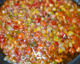 Foto del paso 8 de la receta: 112. Fideuá de Chocos