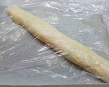 Foto del paso 4 de la receta: Pan de espiga rústico
