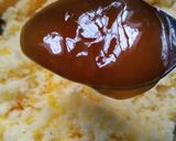 Foto del paso 2 de la receta: Alfajores de coco y dulce de leche