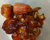 Foto langkah ke 5 dari resep Lumpur Kentang Mini Simple.