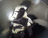 Foto del paso 1 de la receta: Chocoflan o torta imposible.👩🏼‍🍳😍