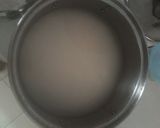 Foto langkah ke 1 dari resep Wajik.