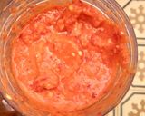 Foto langkah ke 3 dari resep Balado daging sapi dan kentang super gampang.