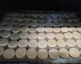 Foto del paso 5 de la receta: Bizcochitos de grasa