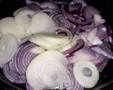 Foto del paso 1 de la receta: HamburgchoriPan