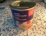Foto del paso 1 de la receta: Dulce de leche