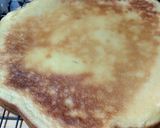 Foto langkah ke 5 dari resep Bingka kentang.