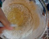 Foto del paso 6 de la receta: Gorditas de azúcar