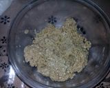 Foto del paso 1 de la receta: Galletitas de avena