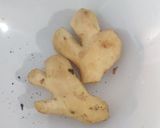Foto langkah ke 7 dari resep Na ni ura.