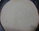 Egg paratha roll recipe step 4 photo