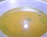 Foto langkah ke 7 dari resep Soto Ayam Kampung.