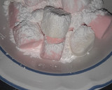 Foto del paso 10 de la receta: Pastel de muerto