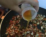 Foto del paso 2 de la receta: Arroz con Pollo