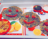 स्वादिस्ट थेपला (swadist thepla recipe in Hindi) रेसिपी चरण 7 फोटो