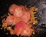 Simple tawa kalije recipe step 2 photo