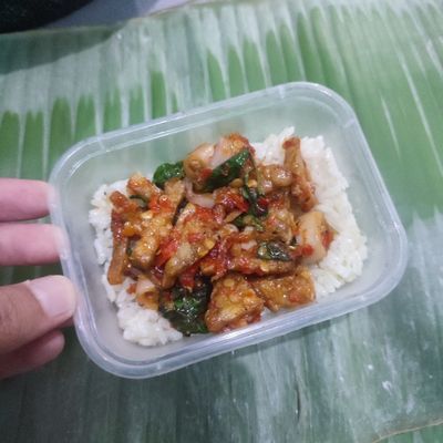 Langkah 5