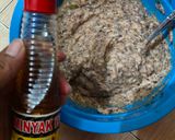 Foto langkah ke 6 dari resep Tahu Bakso Goreng Lohua.