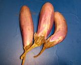 Foto langkah ke 2 dari resep Puasa Hari ke 9 (Sayur Ikan Laut & Terong Kemangi).