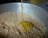 Foto del paso 5 de la receta: Cheesecake New York