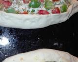 Turkish Pide recipe step 10 photo