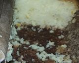 Foto del paso 4 de la receta: Budín de naranja