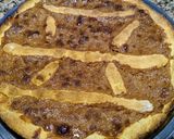 Foto del paso 2 de la receta: Pasta frola de Dulce de Leche