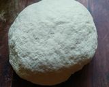 Foto del paso 3 de la receta: Pan
