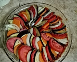 Foto del paso 6 de la receta: Ratattouille