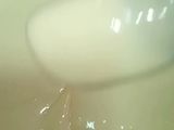 Panqueques salados