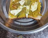 આલુ ચીઝ સેન્ડવીચ (Aloo Cheese Sandwich Recipe In Gujarati) રેસીપી સ્ટેપ2ફોટો