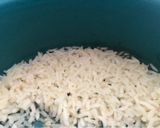 Foto del paso 2 de la receta: Fajitas poblanas exprés!