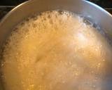 Grits recipe step 1 photo