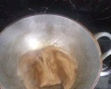 Foto langkah ke 2 dari resep Serbuk jahe homemade.