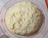 Foto langkah ke 6 dari resep Roti O Kopi Kw.