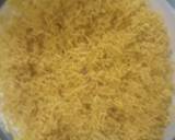 Special masala mixture (dal biji) recipe step 5 photo