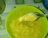 Foto langkah ke 1 dari resep Bolu Pisang Moist.